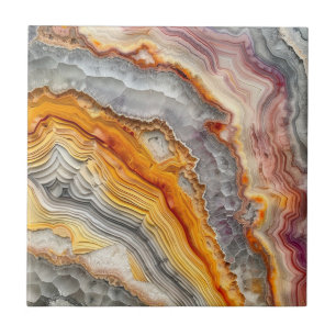 3 D Agate Keramik Tile Fliese