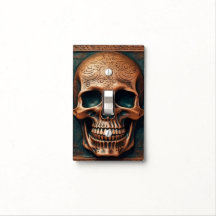 3-D-Bildschirmabdeckung aus geschliffenem Leder