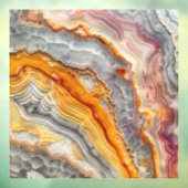 3 D Fensterklammer Fensteraufkleber (Blatt 3)