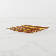 3-D Seitenmuster, lichtdurchlässig