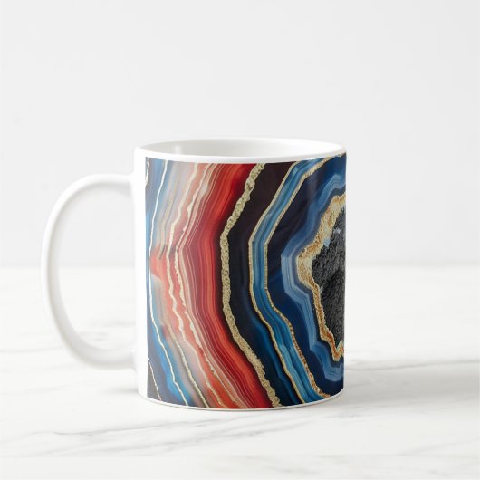 3 D TASSE (Links)