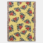 3. DECKE (Vorderseite Vertikal)