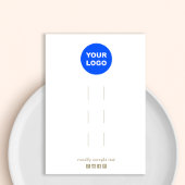 3 Drei Dreischneider-Zubehör-Display-Halter