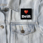 <3 Driften [Taste] Button (Beispiel)