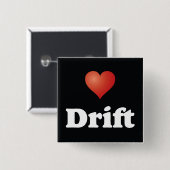 <3 Driften [Taste] Button (Vorne & Hinten)