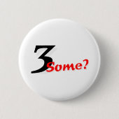 3 einige? button (Vorderseite)
