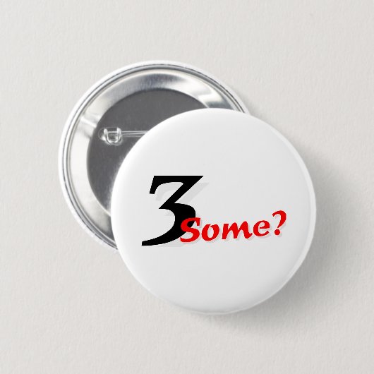 3 einige? button (Vorne & Hinten)