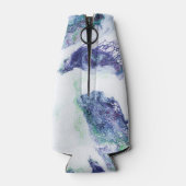 3 Elemente Flaschenkühler (Rückseite)