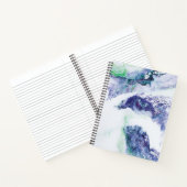 3 Elemente Notizblock (Innenseite)