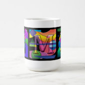 3 Erste Tasse (Mittel)