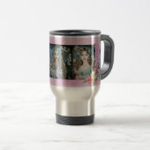 3 fairies coffee travel mug reisebecher (VorderseiteRechts)