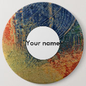 3 Farben Button (Vorderseite)