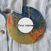 3 Farben Button (Beispiel)