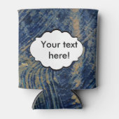 3 Farben Dosenkühler (Vorderseite)