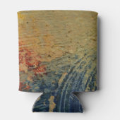 3 Farben Dosenkühler (Rückseite)