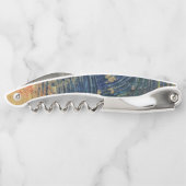 3 Farben Kellnermesser (Rückseite)