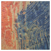 3 Farben Stoff (Muster)