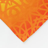 3 FLEECEDECKE (Ecke)