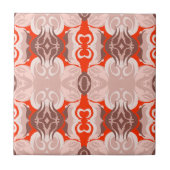 3 FLIESE (Vorderseite)