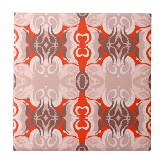 3 FLIESE (Vorderseite)