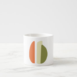 3 formas boho espressotasse