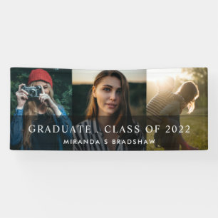3 FOTO BANNER