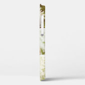 3 Foto| Benutzerdefinierte Fotosammlung Case-Mate iPhone Hülle (Rückseite / Links)