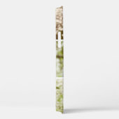 3 Foto| Benutzerdefinierte Fotosammlung Case-Mate iPhone Hülle (Rückseite / Rechts)