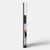 3 Foto Case-Mate iPhone Hülle (Rückseite / Rechts)