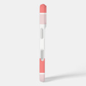 3 Foto Collage Liebe, die Sie Mama Moderne niedlic Case-Mate iPhone Hülle (Rückseite / Rechts)