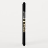 3 FOTO PERSONALISIERT Case-Mate iPhone HÜLLE (Hinten/Rechts)