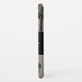 3 FOTO PERSONALISIERT Case-Mate iPhone HÜLLE (Hinten/Links)