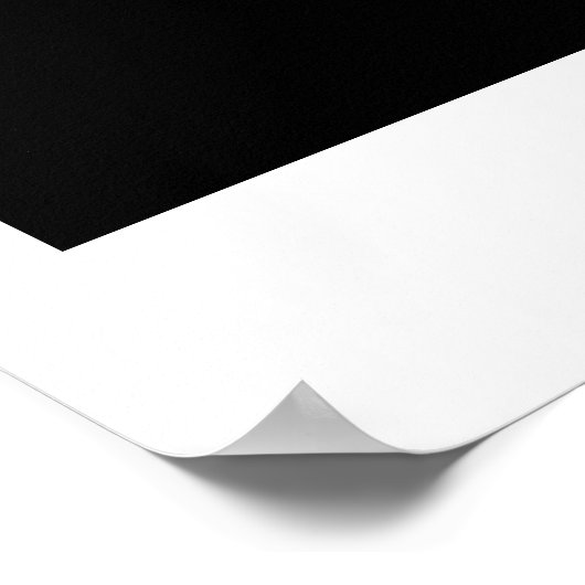 3-Foto-Rahmen Poster (Ecke)