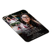 3 Foto RN Einladung zur Pflegeakademie Magnet (Rechte Seite)