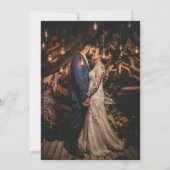 3 Foto Typografie Neuerscheinungen Ankündigung Bla (Rückseite)