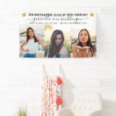 3 Foto von Elegant Script Banner (Insitu)