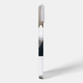 3 Fotos Benutzerdefinierte Collage Case-Mate iPhone Hülle (Rückseite / Rechts)