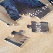 3 Fotos Galerie Custom Foto Puzzle (Seite)