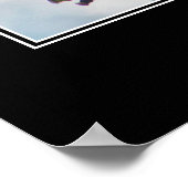 3 Fotos von Apache Junction, Az print Poster (Ecke)