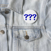 3 Fragezeichen Button (Beispiel)