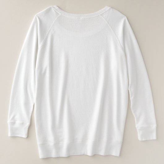 3 Funny Christmas Nutcracker Toys Hoodie (Design Rückseite)