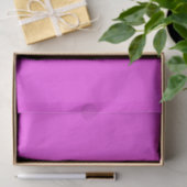 3. Geburtstag Seidenpapier (Geschenk)