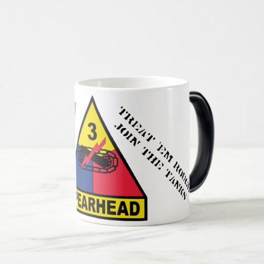 3. Gepanzerte Verwandlungstasse (VorderseiteRechts)