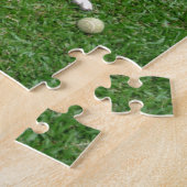 3 german-shepherd-lay.png puzzle (Seite)