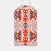 3 GESCHENKANHÄNGER (Vorderseite)