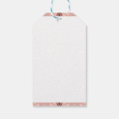 3 GESCHENKANHÄNGER (Rückseite)