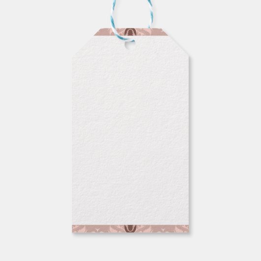 3 GESCHENKANHÄNGER (Rückseite)