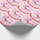 3. GESCHENKPAPIER (Ecke)