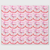 3. GESCHENKPAPIER (Flach)