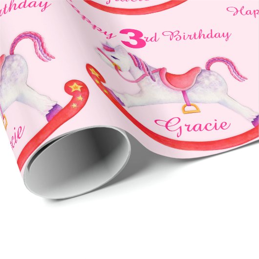 3. GESCHENKPAPIER (Rolleneckpunkt)